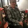 jeanmacpherson163 - @jeanmacpherson163 - TikTok