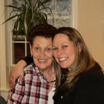 Jeanmacpherson - @jeansackville - Instagram