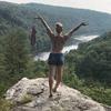 Jenny MacPherson - @jennymacpherson13 - TikTok
