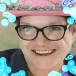 @jean.madden.58 - Instagram