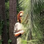 Jean Madden - @jeanmadden57 - Instagram
