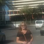 Jean Madden - @jmadden62 - Instagram