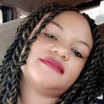 Jean Madden - @peterpascale537 - Instagram
