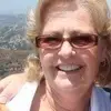 Jean Madden - @jeanmadden - TikTok