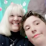 Jean Madden McCready - @maddenmccready - Instagram