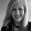 Jeanette Madden907 - @jeanettemadden907 - TikTok