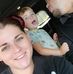 Jeanette Madden - Facebook