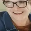 jeanmadden6 - @jeanmadden6 - TikTok