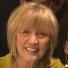 jeanninemadden0 - @jeanninemadden0 - TikTok