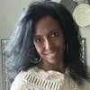 Jen14 - @jeaneenmadden - TikTok