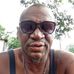 John Madden - Facebook