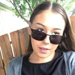 kalie jean madden - @holychristihatemylife - Instagram