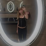 Kallie Madden - @kallie_jean_madden - Instagram