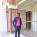 Macken Jean - Facebook