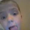 maddengrossjean - @maddengrossjean - TikTok