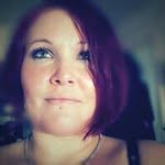 Sarah Jean Madden - @sarahj.madden.5 - Instagram