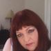 Hilda Jean Maddox - Facebook