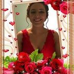 Jean Dutton Maddox - @jeanduttonmaddox - Instagram