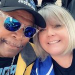 Jean Harper Maddox - @jean459 - Instagram