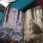 Jean J Maddox - @jeanjmaddox1 - Instagram