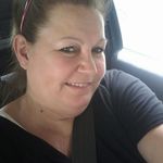 Jean Maddox - @jeanmaddox54 - Instagram
