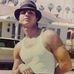 Jean Maddox - Facebook
