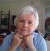 Jean Maddox - Facebook