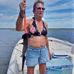 Jean Maddox - Facebook