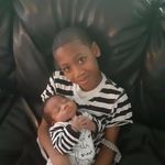 Jean Maddox - @jeanwilliams6350 - Instagram