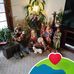 Jean Maddox - Facebook