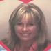 Jean Maddox - Facebook