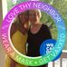 Jean Maddox - Facebook