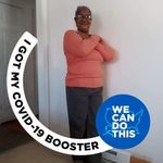 Jean maddox - @jeammaddox73189 - Instagram