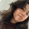 Jean Maddox - @_jmadd - TikTok
