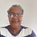 Jean Maddox - Facebook