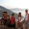 Jean Maddox - @2170747650 - TikTok