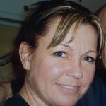 Jean Maddox - @jeannm_maddox - Instagram
