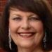 Jean Maddox Ballenger - Facebook