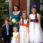 Jean Maddox Ballenger - @jeanballenger - Instagram