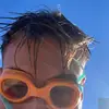 Jean Maddox - @jean.maddox4 - TikTok