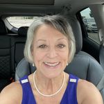 Jean Maddox Newsome - @maje_x_4 - Instagram