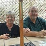 Jean Maddox Prather - @maddoxprather - Instagram