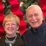 Jean Maddox Stevens - @jean_maddox_stevens - Instagram