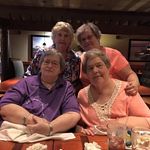 Jean Maddox Tuck - @jean_maddox_tuck - Instagram