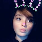 Phoebe Jean Maddox - @phoebe_plays_ukulele - Instagram
