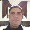 Jean Magner535 - @jeanmagner - TikTok