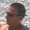 jeanmarcmagner - @jeanmarcmagner - TikTok