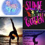 Cassidy Jean Malcolm - @gymnast.slime.queen_13 - Instagram
