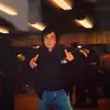 Diane Jean Malcolm - @diane.jean.malcol - TikTok