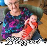 Jean Hayden Malcolm - @jeanhaydenmalcolm - Instagram